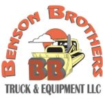 https://www.bensonbros.com/