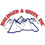 Bolinger & Queen Logo (1)