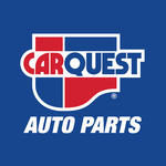 Carquest Duckworks Autoparts Logo