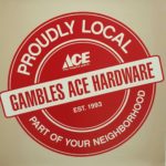 Gambles ACE Hardware Logo (1)