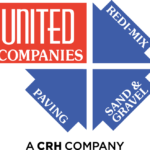 United Companies Logo